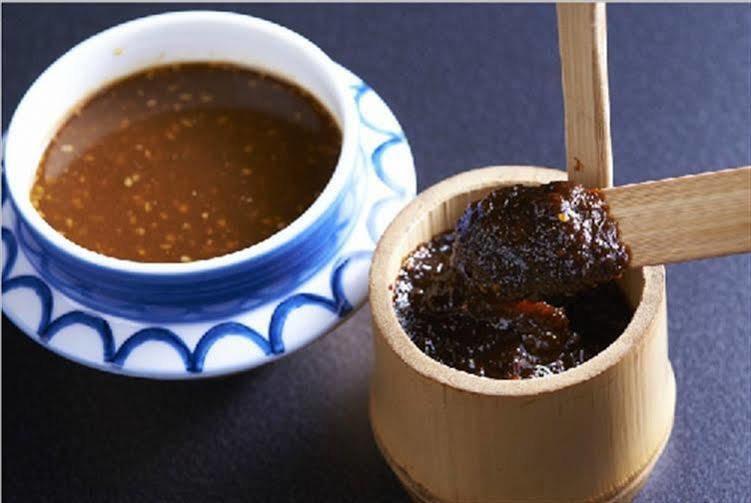 료칸 아소노 야마보우시 외부 사진